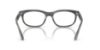 Picture of Ray Ban Eyeglasses RX5489F