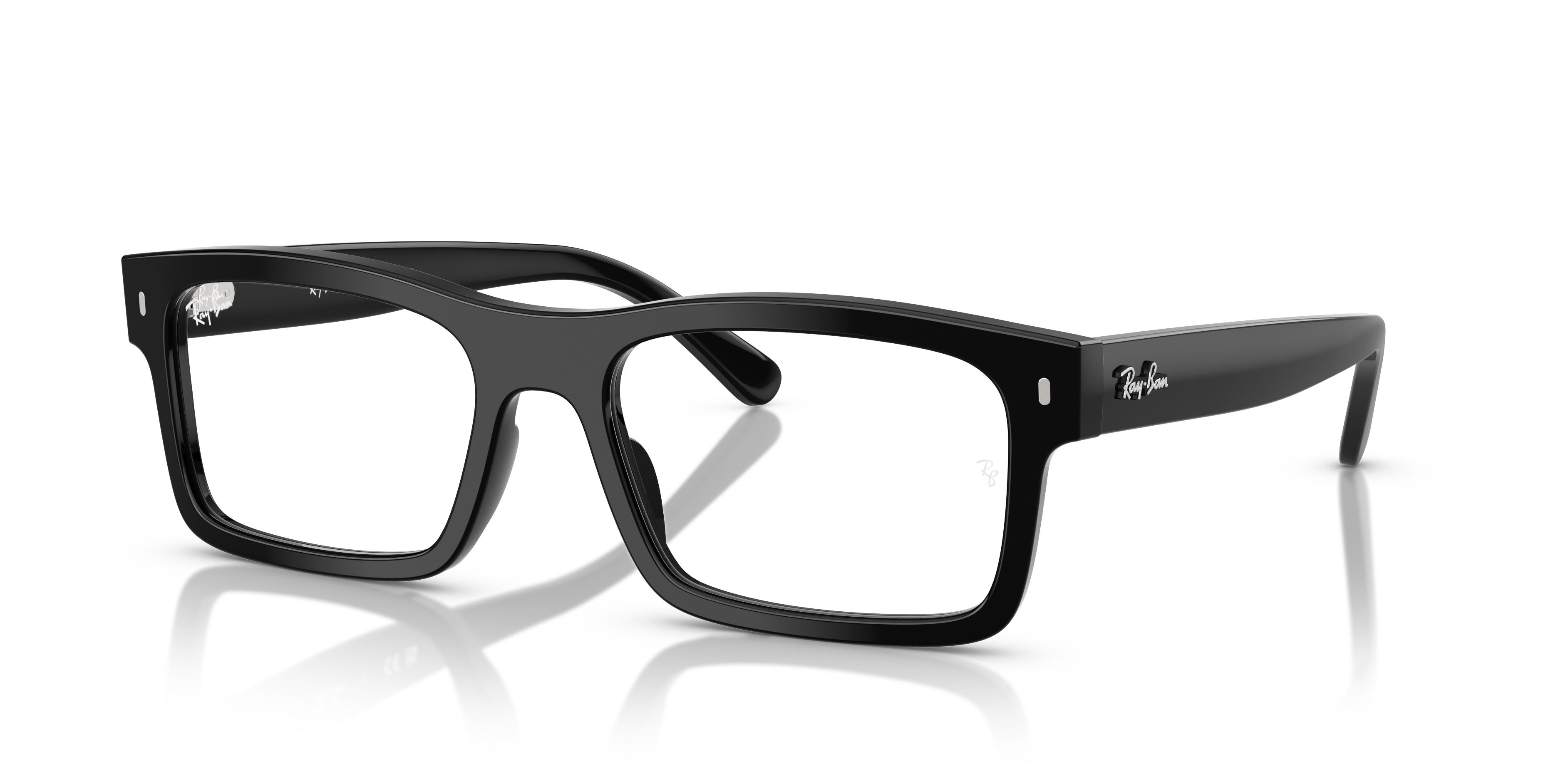 Picture of Ray Ban Eyeglasses RX5435F