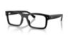 Picture of Ray Ban Eyeglasses RX5435F