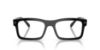 Picture of Ray Ban Eyeglasses RX5435