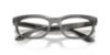Picture of Ray Ban Eyeglasses RX5489F