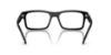 Picture of Ray Ban Eyeglasses RX5435F