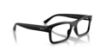 Picture of Ray Ban Eyeglasses RX5435F