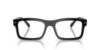 Picture of Ray Ban Eyeglasses RX5435F