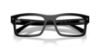 Picture of Ray Ban Eyeglasses RX5435F