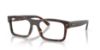 Picture of Ray Ban Eyeglasses RX5435F