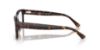Picture of Ray Ban Eyeglasses RX5435F