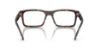 Picture of Ray Ban Eyeglasses RX5435