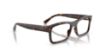Picture of Ray Ban Eyeglasses RX5435F