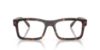 Picture of Ray Ban Eyeglasses RX5435F
