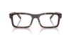 Picture of Ray Ban Eyeglasses RX5435