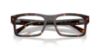 Picture of Ray Ban Eyeglasses RX5435F