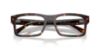 Picture of Ray Ban Eyeglasses RX5435