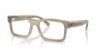Picture of Ray Ban Eyeglasses RX5435F