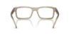 Picture of Ray Ban Eyeglasses RX5435F