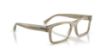 Picture of Ray Ban Eyeglasses RX5435F