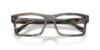 Picture of Ray Ban Eyeglasses RX5435F