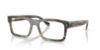 Picture of Ray Ban Eyeglasses RX5435