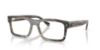 Picture of Ray Ban Eyeglasses RX5435F