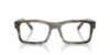 Picture of Ray Ban Eyeglasses RX5435F