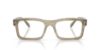 Picture of Ray Ban Eyeglasses RX5435