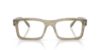 Picture of Ray Ban Eyeglasses RX5435F