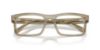 Picture of Ray Ban Eyeglasses RX5435F