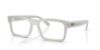 Picture of Ray Ban Eyeglasses RX5435F