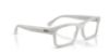 Picture of Ray Ban Eyeglasses RX5435F