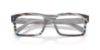 Picture of Ray Ban Eyeglasses RX5435F