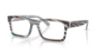 Picture of Ray Ban Eyeglasses RX5435F
