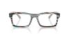 Picture of Ray Ban Eyeglasses RX5435F