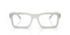 Picture of Ray Ban Eyeglasses RX5435F