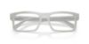 Picture of Ray Ban Eyeglasses RX5435F