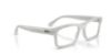 Picture of Ray Ban Eyeglasses RX5435