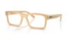 Picture of Ray Ban Eyeglasses RX5435F