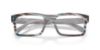 Picture of Ray Ban Eyeglasses RX5435