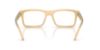 Picture of Ray Ban Eyeglasses RX5435F