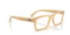 Picture of Ray Ban Eyeglasses RX5435F