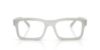 Picture of Ray Ban Eyeglasses RX5435