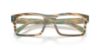 Picture of Ray Ban Eyeglasses RX5435F