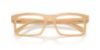 Picture of Ray Ban Eyeglasses RX5435F