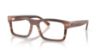 Picture of Ray Ban Eyeglasses RX5435F
