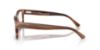 Picture of Ray Ban Eyeglasses RX5435F