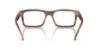 Picture of Ray Ban Eyeglasses RX5435F