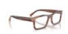 Picture of Ray Ban Eyeglasses RX5435F