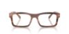 Picture of Ray Ban Eyeglasses RX5435F