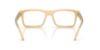 Picture of Ray Ban Eyeglasses RX5435