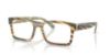 Picture of Ray Ban Eyeglasses RX5435