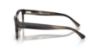 Picture of Ray Ban Eyeglasses RX5435F